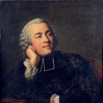 Antoine Prévost