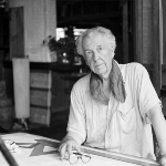 Frank Wright