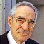 David Halberstam