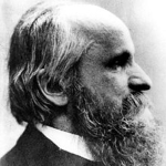 Ritter Meinong