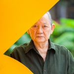 Arturo Luz