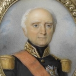Thomas Bugeaud