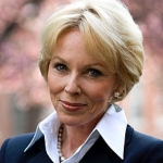 Bernadine Healy