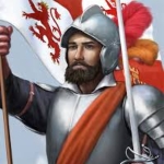Vasco de Balboa