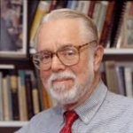 Harvey Gallagher Cox