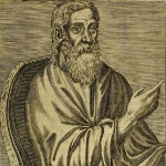 Titus Clemens