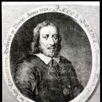 Jacob Boehme