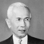 Luang Songkhram