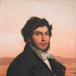Jean-François Champollion