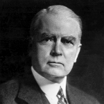 John Mott
