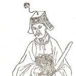 Wen Tianxiang