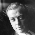 Eric Ambler