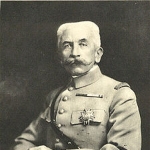 Louis Lyautey
