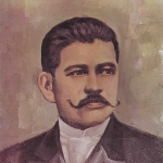 Marcelo Del Pilar