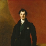 George Hamilton-Gordon