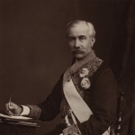 Henry Frere