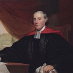 William Smith