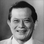 Salvador Hidalgo Laurel