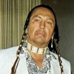 Russell Means