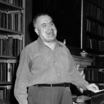 Will Herberg