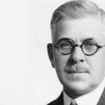Ransom Olds