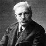 Pavel Miliukov