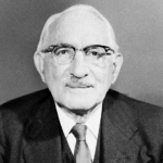 Abraham Waksman