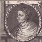 Pierre d'Ailly