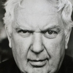 Alexander Calder