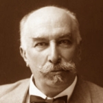 Giovanni Giolitti