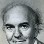 John Macquarrie