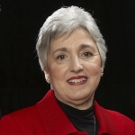 Eleanor Smeal