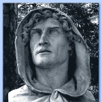 Arnold of Brescia