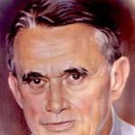 Ralph McGill