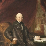 John Nash
