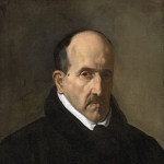 Luis Argote