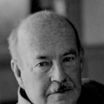 Talcott Parsons