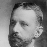 Mario Menocal
