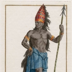 Nzinga Nkuwu