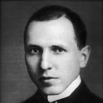 Douglas Freeman