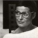Liz Claiborne