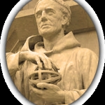 Petrus Peregrinus