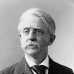 Henry Demarest Lloyd