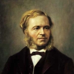 César Franck