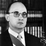 Luis Alvarez