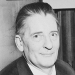 William Perkins