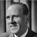 Herbert Coombs