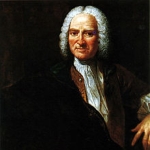 Paul-Henri Thiry