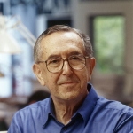 Cesar Pelli
