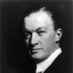 John Pope